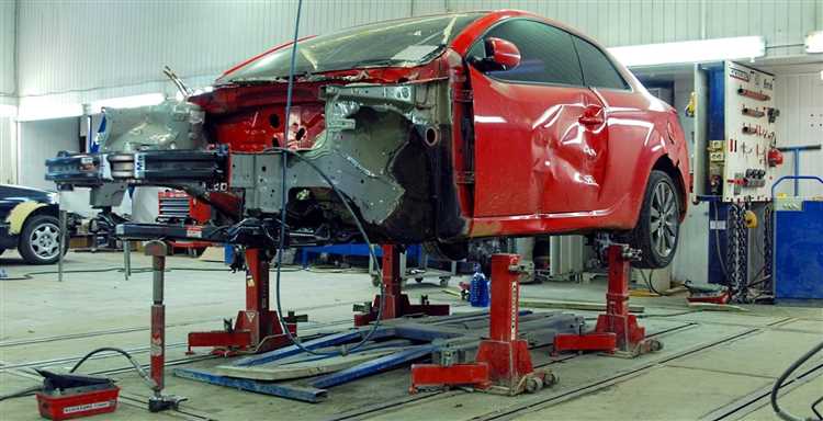 Как проверить соответствие работ заказ-наряду и акту дефектовки