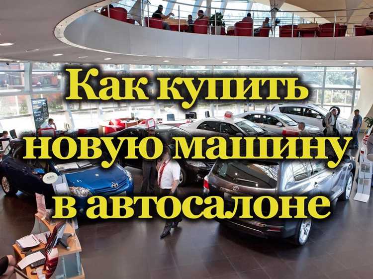 Запуск двигателя и проверка на посторонние шумы
