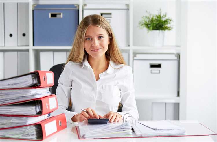 Проверка правильности ведения налогового учёта и отчётности