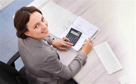 Оценка состояния программного обеспечения и бухгалтерских баз данных