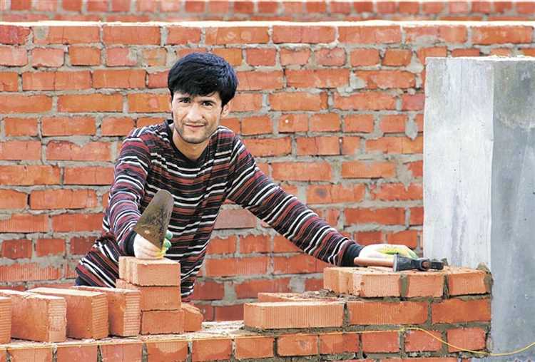 Как проверить законность трудовой деятельности гражданина Узбекистана в России