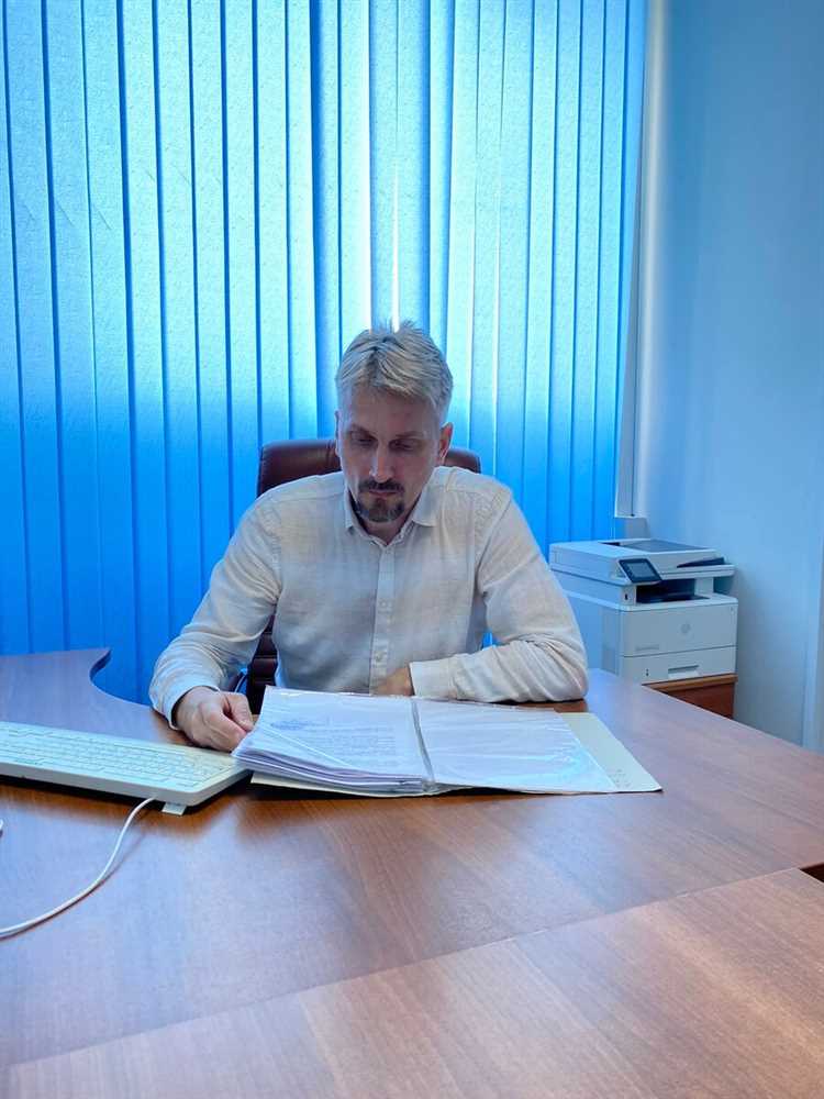 Правовой механизм уступки требования как способа приобретения статуса