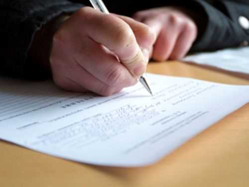 Как приобщить документы к делу в суде