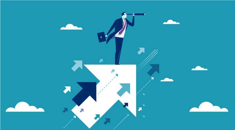 Правовые основания для временного прекращения деятельности