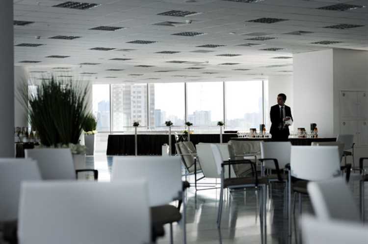 Налогообложение и отчётность в период приостановки