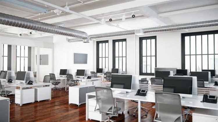 Как приостановить деятельность ооо на время Как приостановить деятельность ооо на время