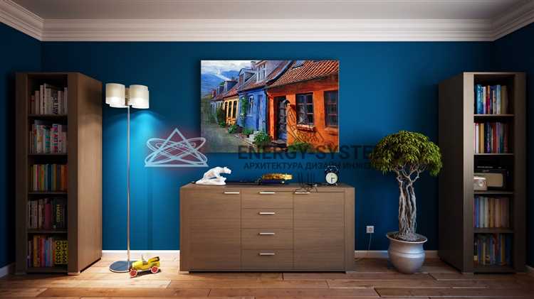 Согласование с другими собственниками коммунальной квартиры