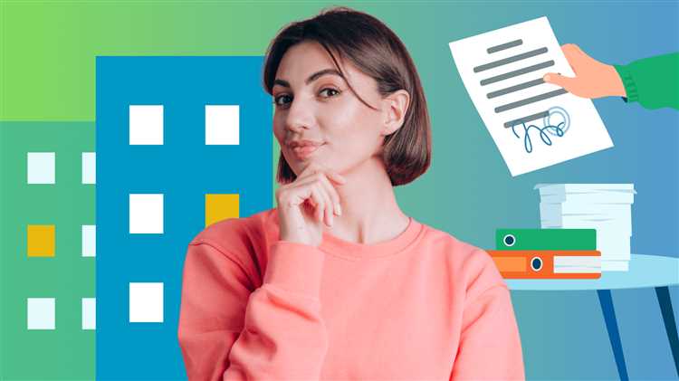 Внесение изменений в технический паспорт жилого помещения