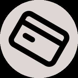 Как приставы списывают деньги с карты