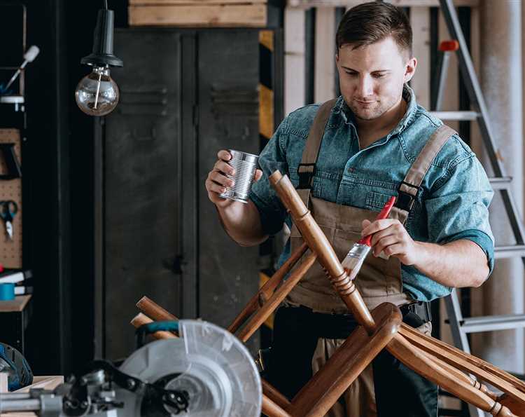 Как самозанятым можно оспорить действия приставов