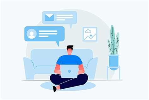 Как приставы взыскивают с самозанятых