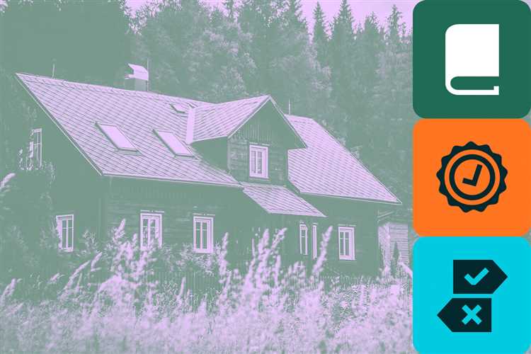 Что делать, если в присвоении адреса отказали