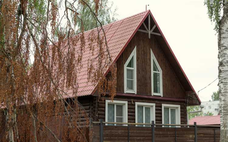 Как присвоить адрес дому построенному на земельном участке