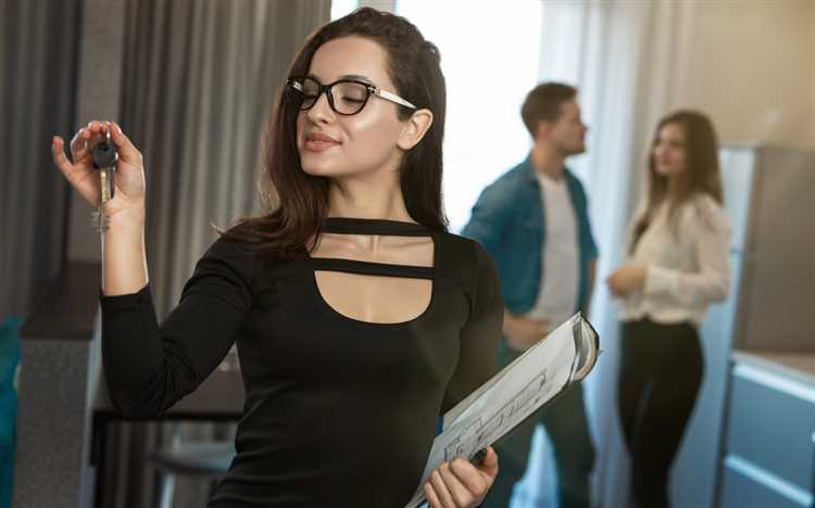 Как подготовить документы для приватизации комнаты