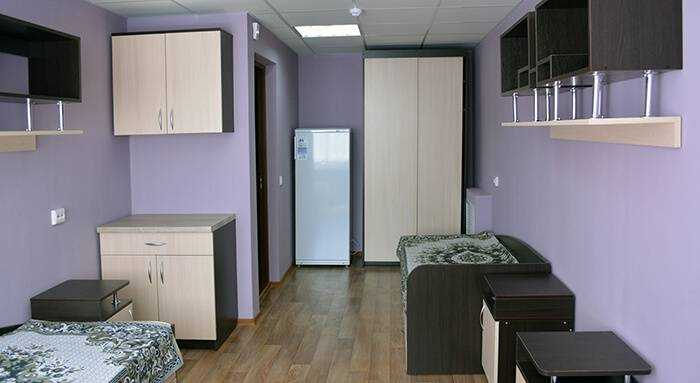 Как оценить рыночную стоимость комнаты перед приватизацией