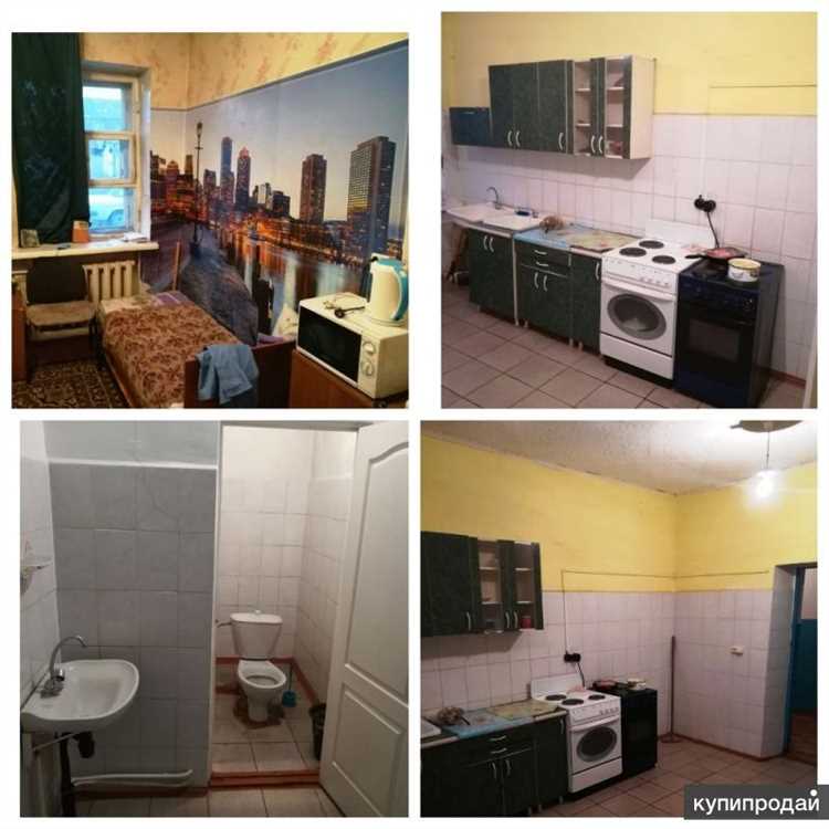 Что нужно знать о праве собственности на комнату