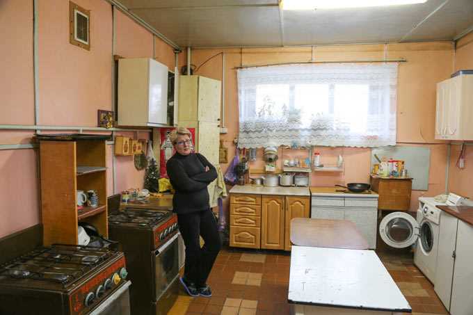 Как приватизировать комнату в коммунальной квартире Как приватизировать комнату в коммунальной квартире