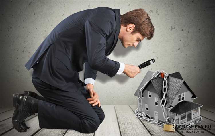 Влияние задолженностей на решение о приватизации в органах местного самоуправления