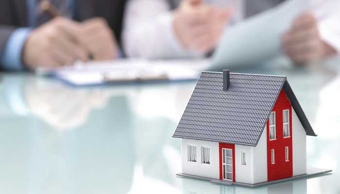 Как приватизировать квартиру с долгами