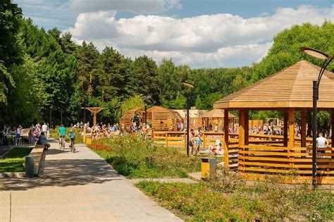 Роль кадастрового учета и получение кадастрового паспорта