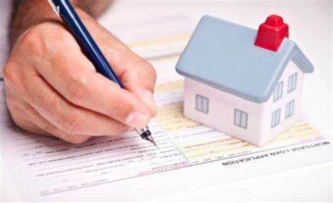 Куда обращаться для начала процедуры приватизации