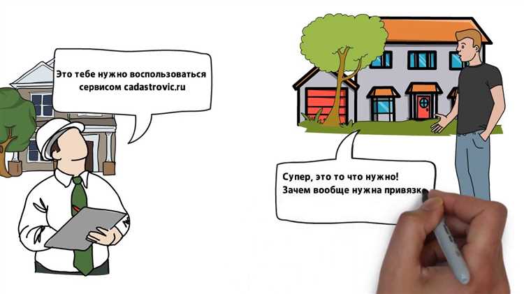 Кто имеет право выполнять привязку и как выбрать специалиста