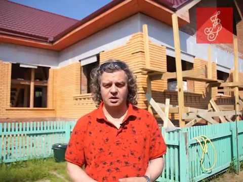 Распространённые ошибки при привязке и как их избежать