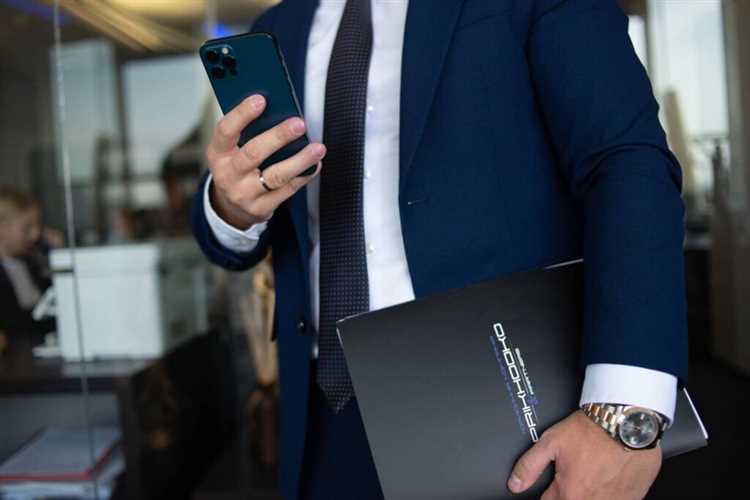 Какие последствия наступают после признания пропавшим