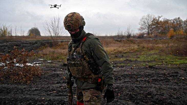 Что учитывает суд при принятии решения