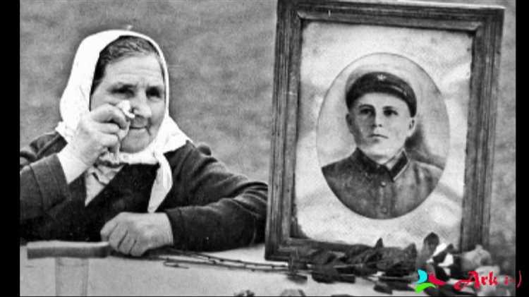 Какие документы потребуются для обращения