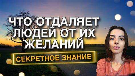 Кто может инициировать процедуру признания недееспособности