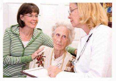 Какие документы необходимо подготовить для подачи заявления