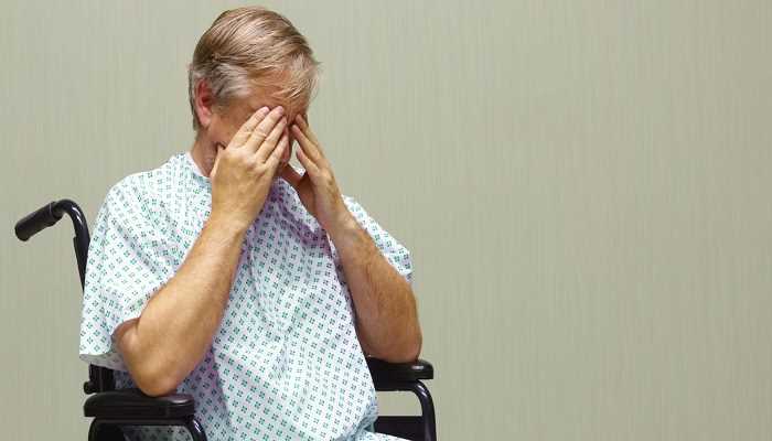 Какие права и обязанности возникают у опекуна