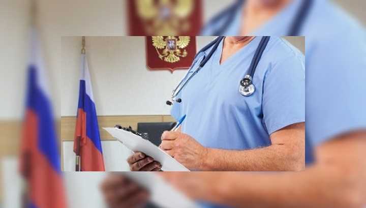 Как признать человека недееспособным с чего начать Как признать человека недееспособным с чего начать