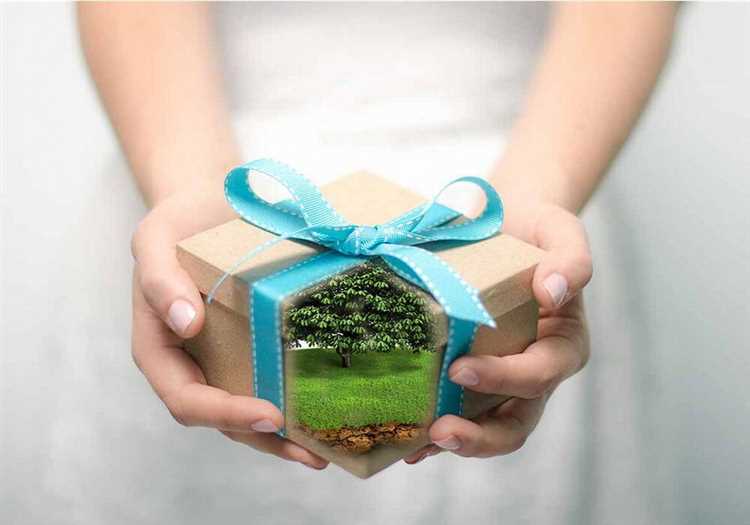 Какие доказательства используются для оспаривания мнимого дарения