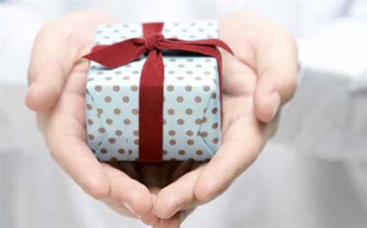 Судебная практика по спорам о мнимом дарении