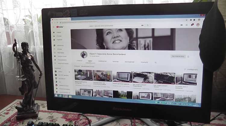 Последствия признания дарения мнимой сделкой для сторон