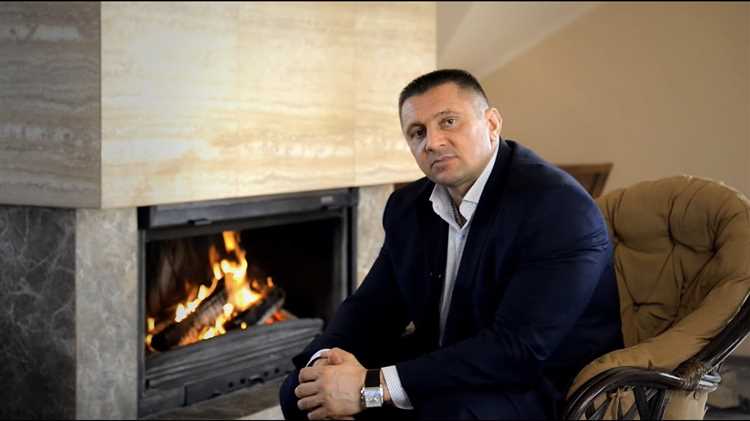 Как признать договор поручительства недействительным Как признать договор поручительства недействительным