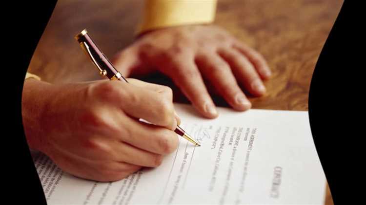 Практика рассмотрения споров о договорах займа с физическими лицами