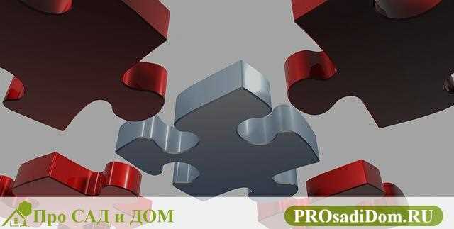 Какие риски учитываются судом при рассмотрении требований