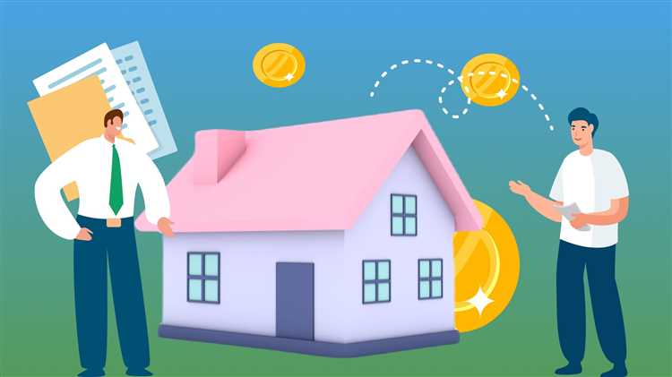 Порядок подачи заявления в Росимущество