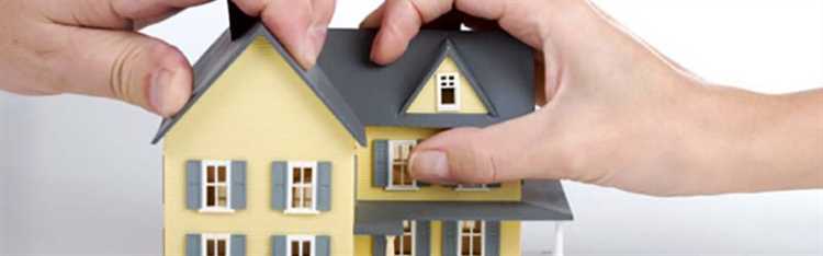 Как определить, относится ли имущество к выморочному