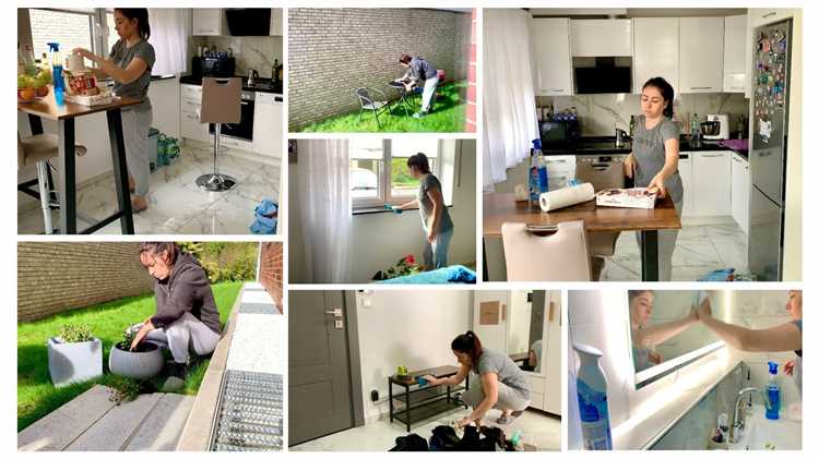 Основные критерии для признания квартиры аварийной