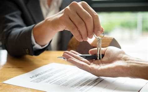 Как правильно провести осмотр квартиры для выявления нарушений