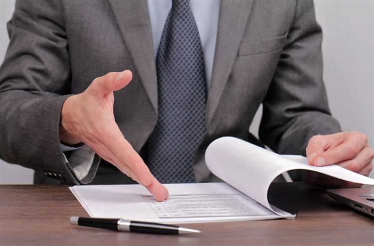 Основания для признания права собственности через суд