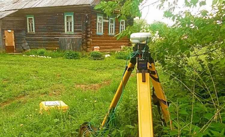 Сроки оспаривания межевания и возможные последствия