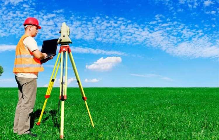 Как проверить законность межевания и выявить нарушения