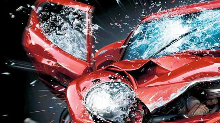 Где искать покупателя: автосалоны, скупщики, частные лица