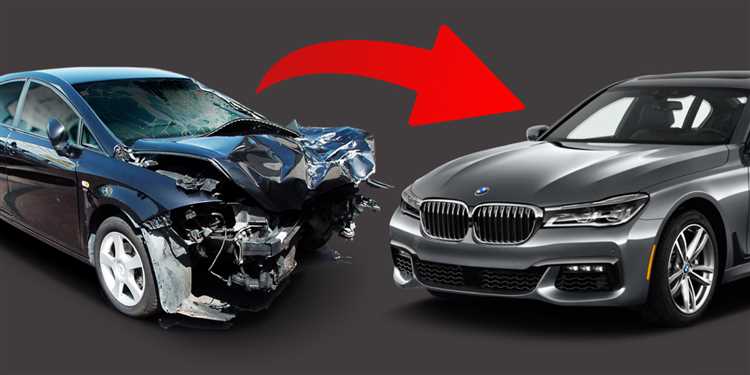 Как продать авто после дтп Как продать авто после дтп