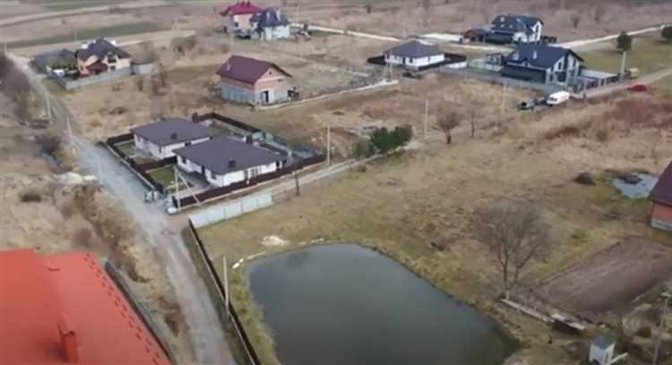 Нужно ли вносить изменения в технический план при продаже части здания